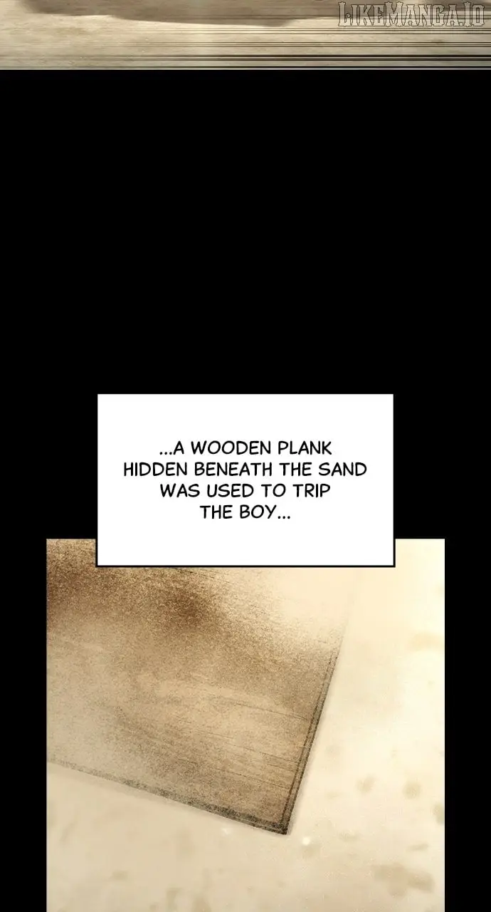 Image page 12