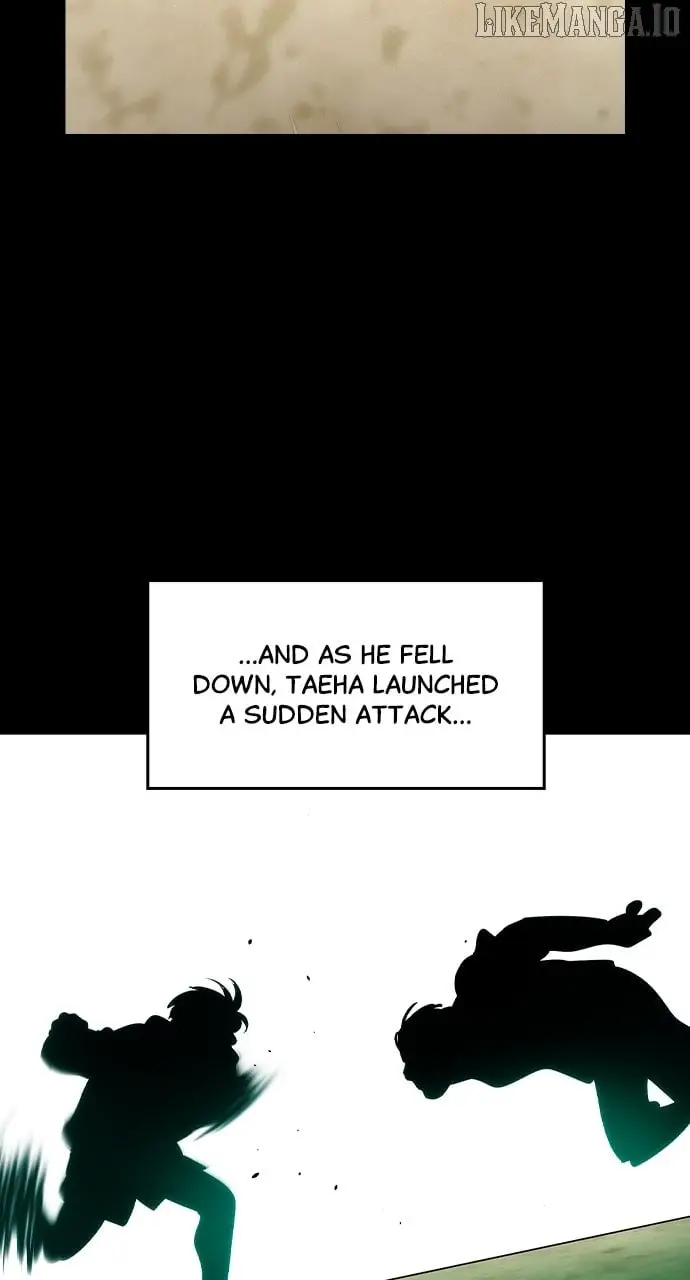 Image page 13