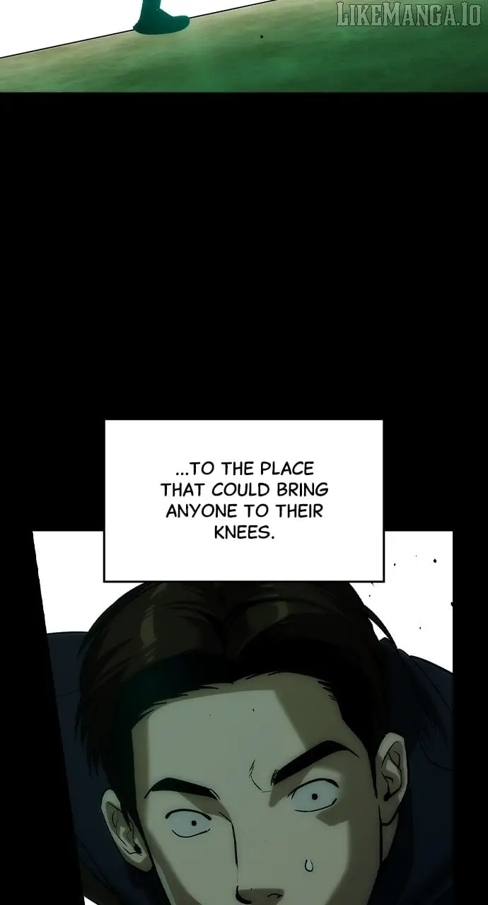Image page 14
