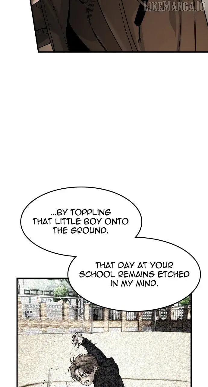 Image page 41