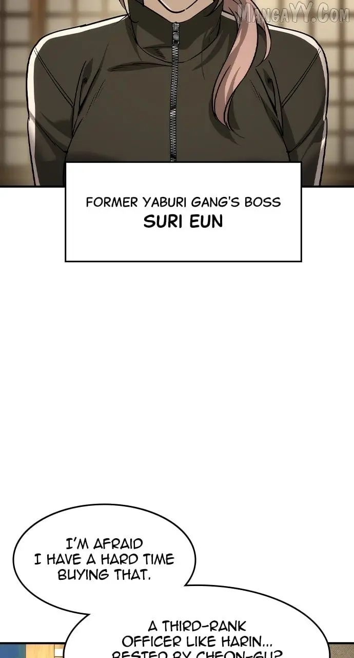 Image page 4