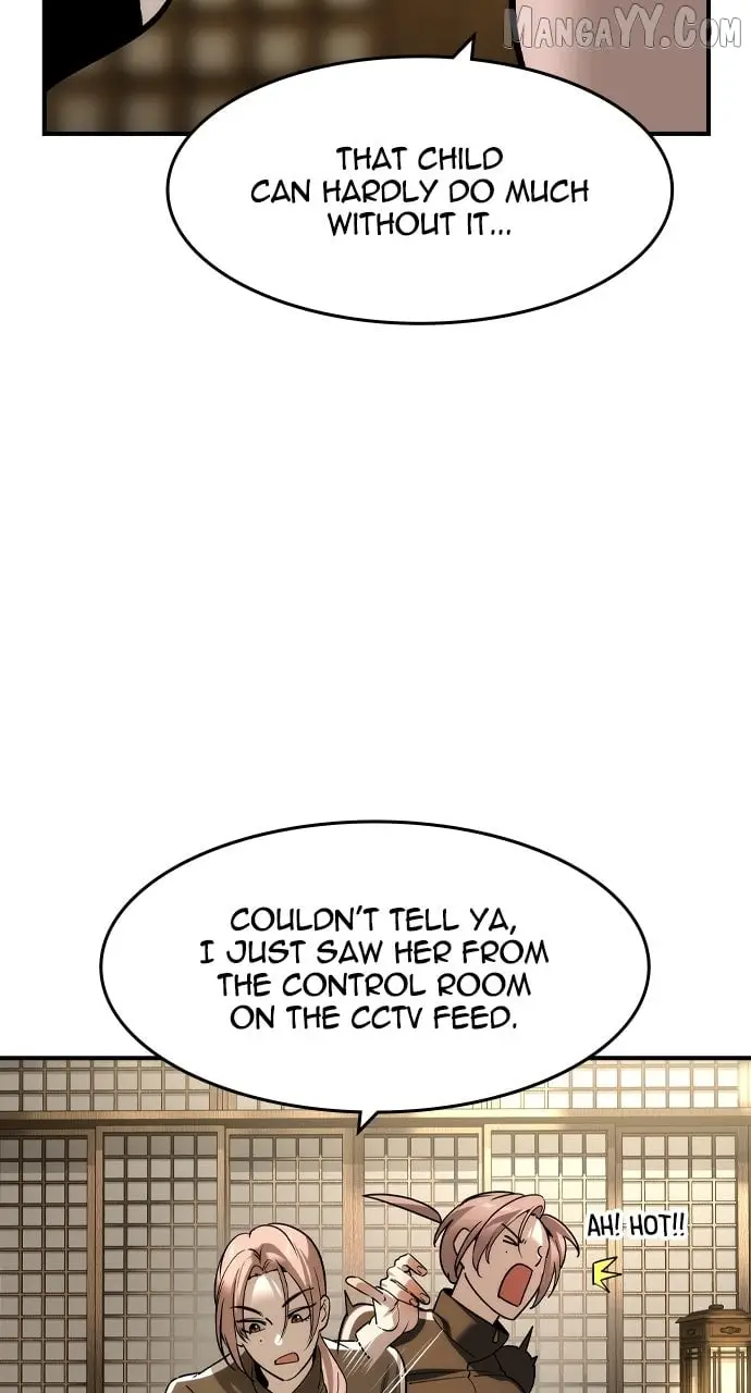Image page 7