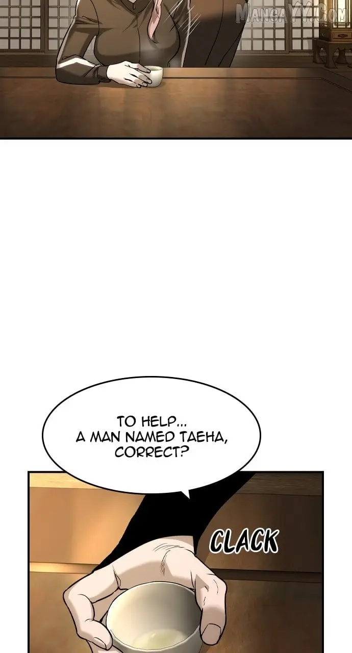 Image page 8