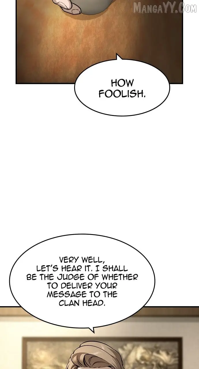 Image page 9