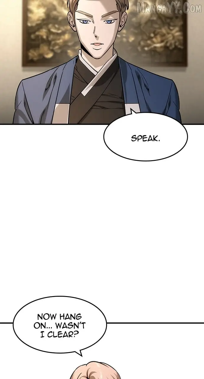 Image page 10