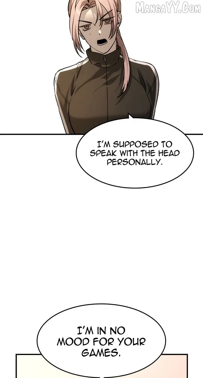 Image page 11