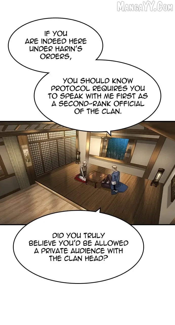 Image page 13