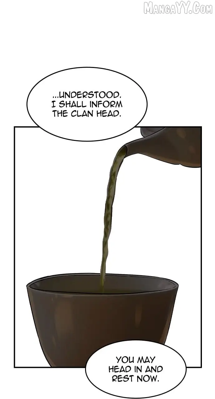 Image page 27