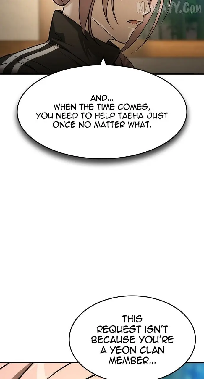 Image page 38