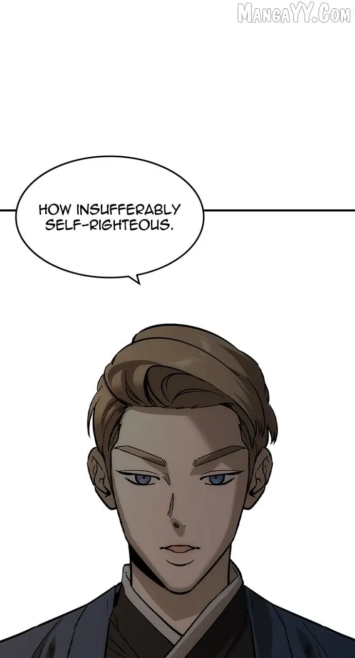 Image page 42