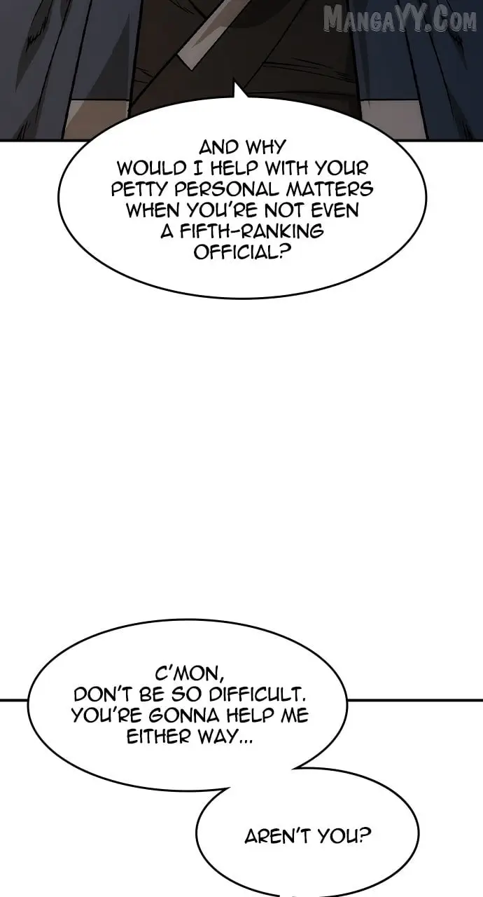 Image page 43