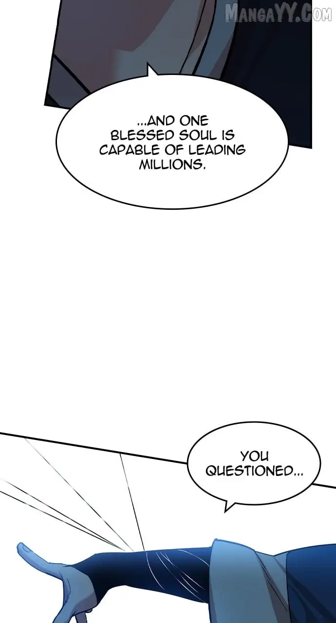 Image page 71