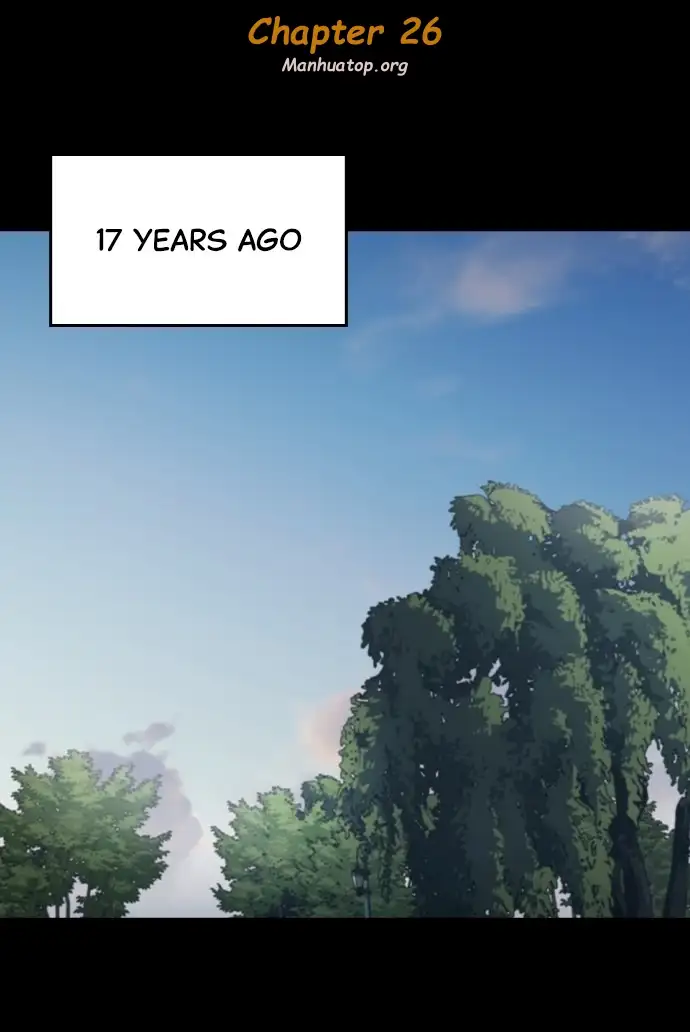 Image page 0