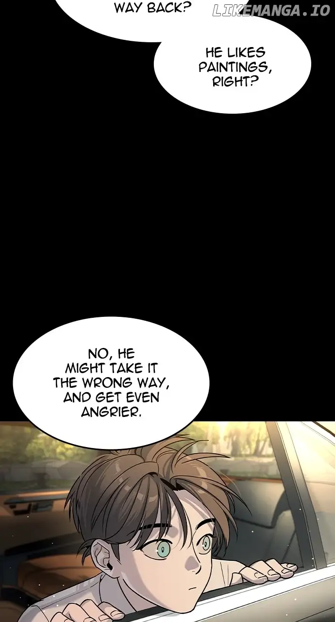 Image page 10