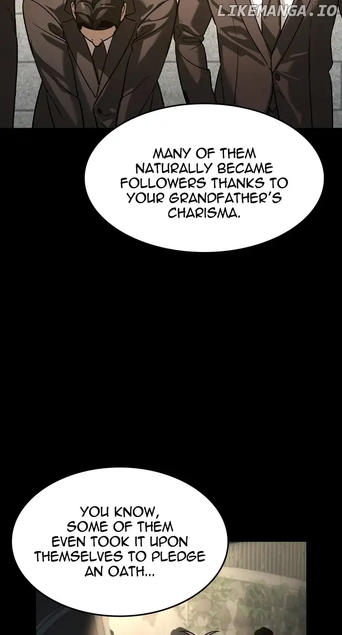Image page 20