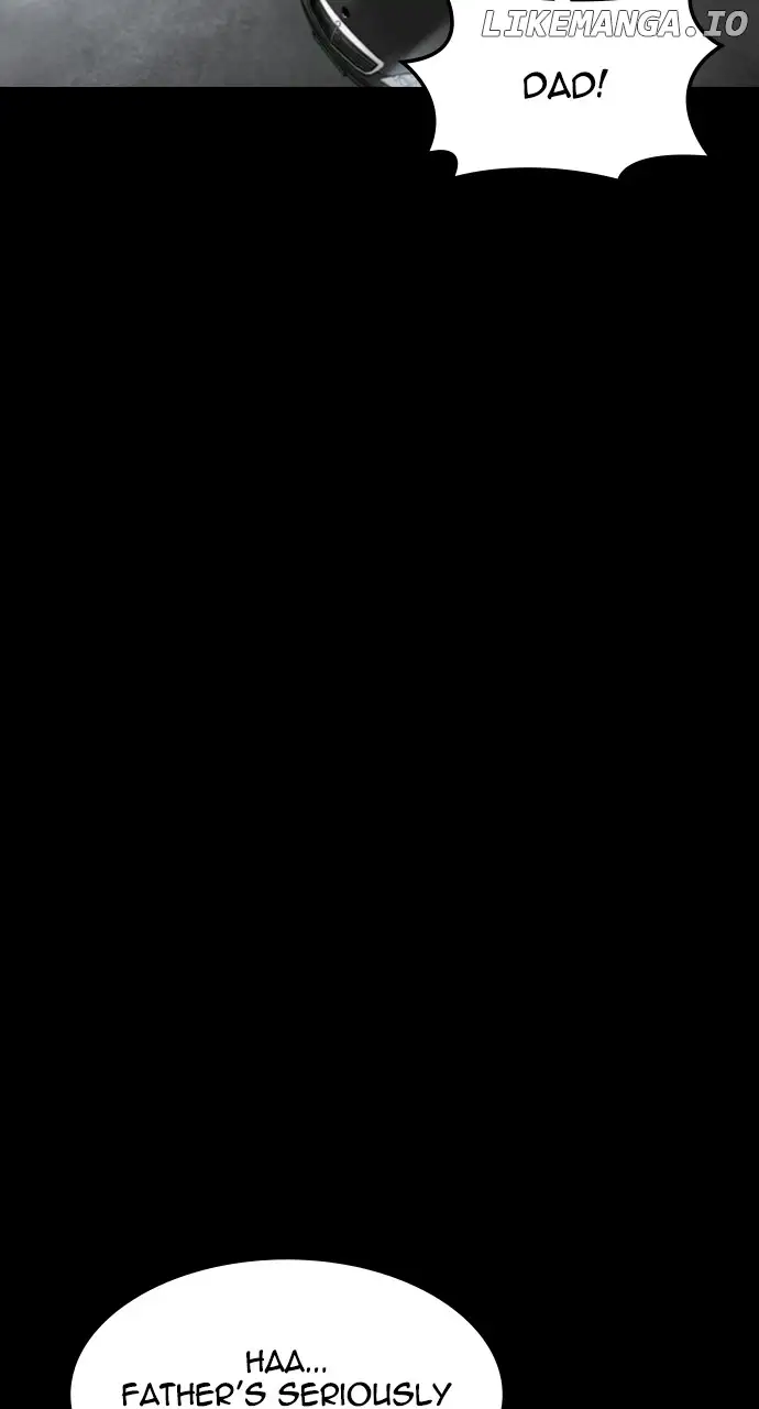 Image page 6