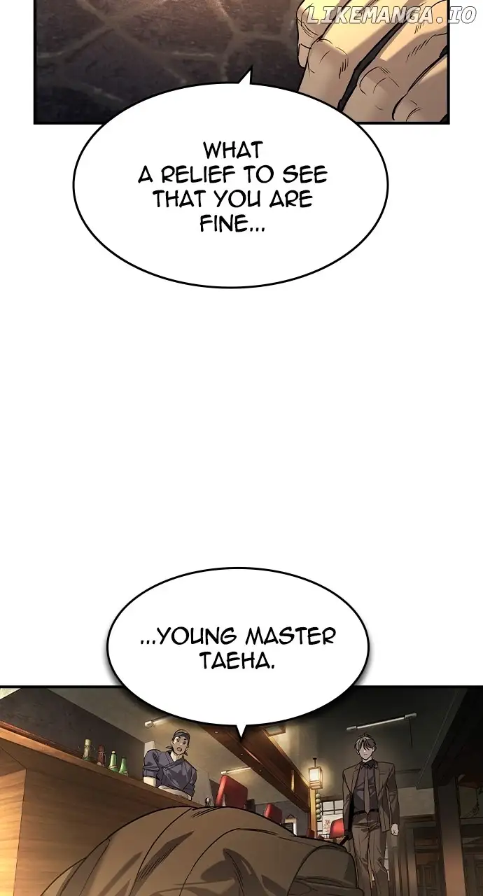 Image page 69