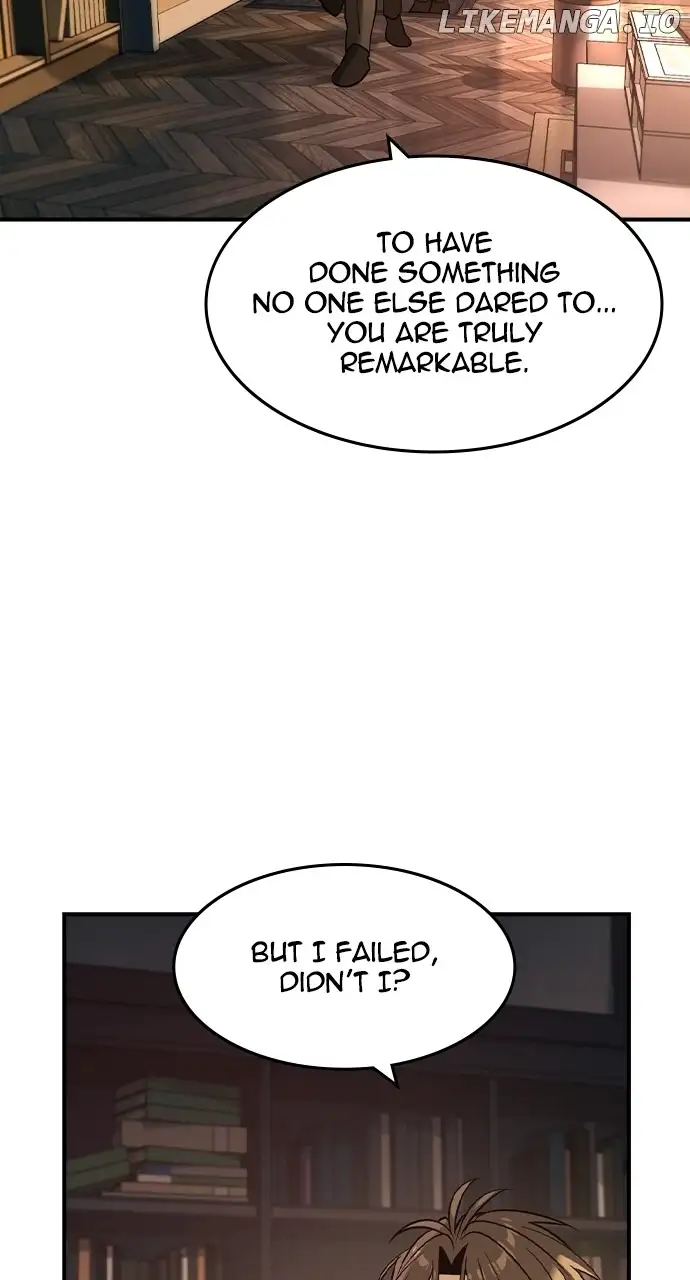 Image page 74