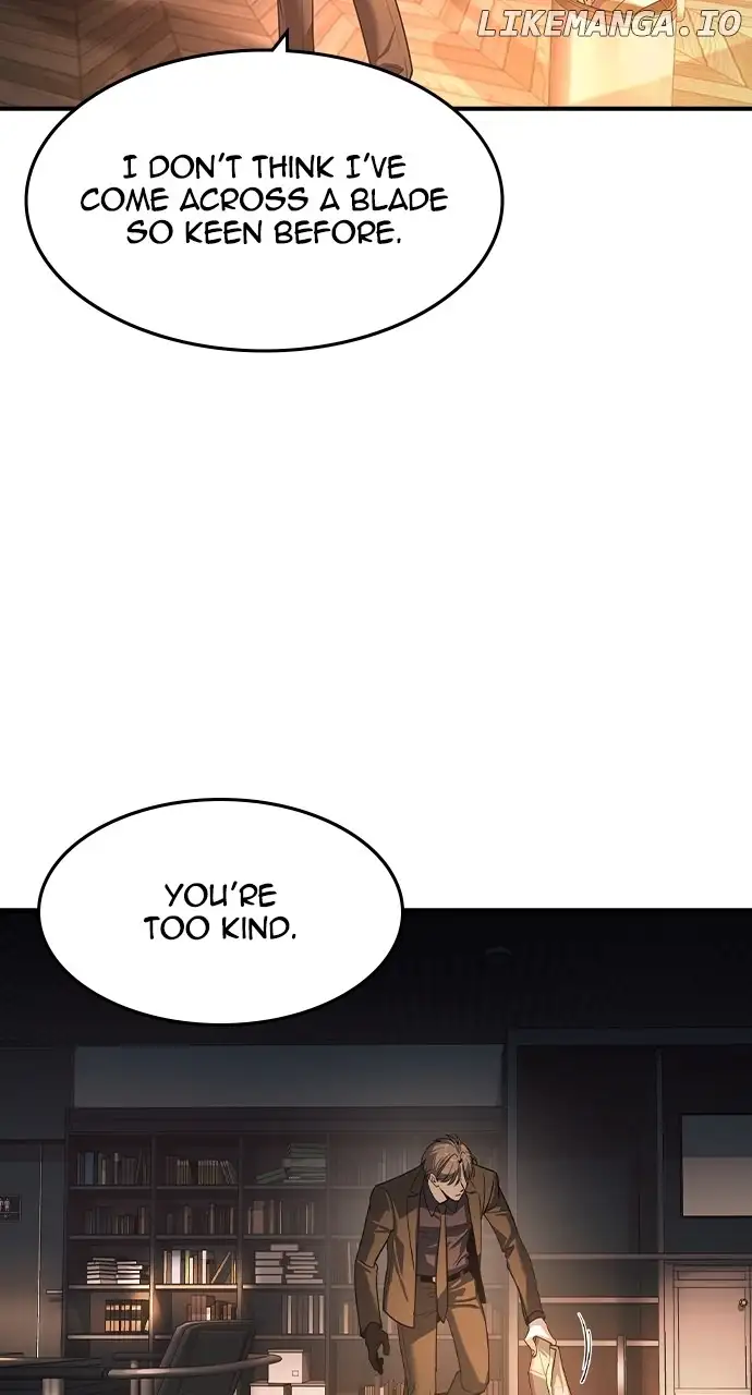 Image page 79