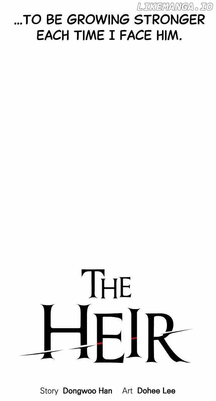 Image page 20