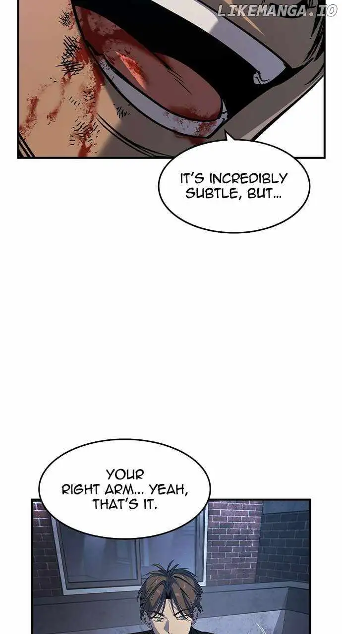 Image page 22