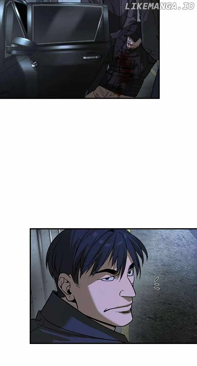 Image page 59