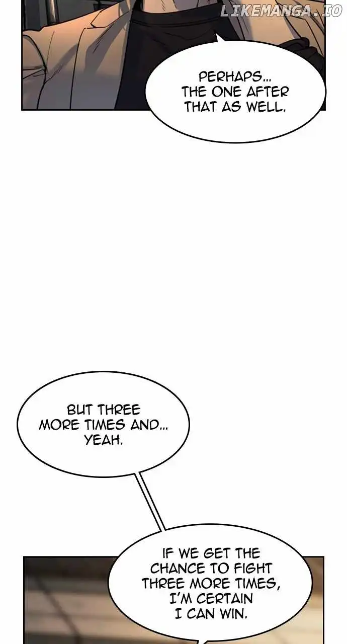 Image page 10