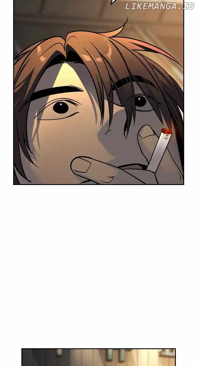 Image page 11