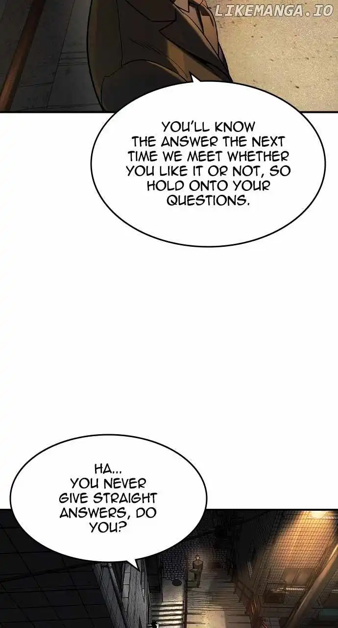 Image page 17
