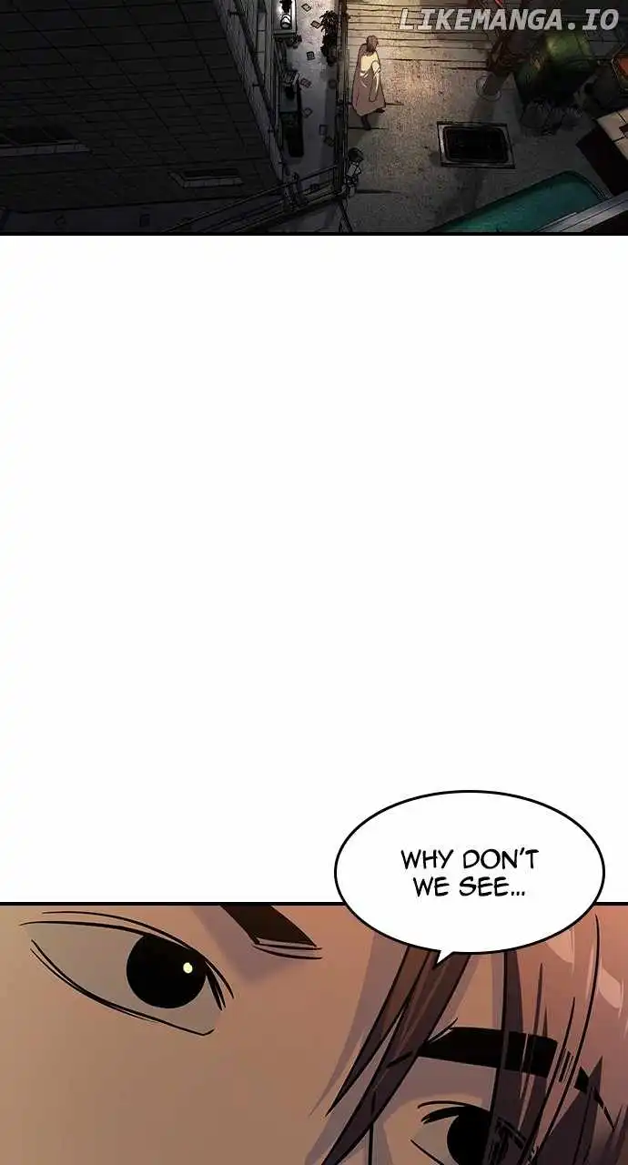 Image page 18