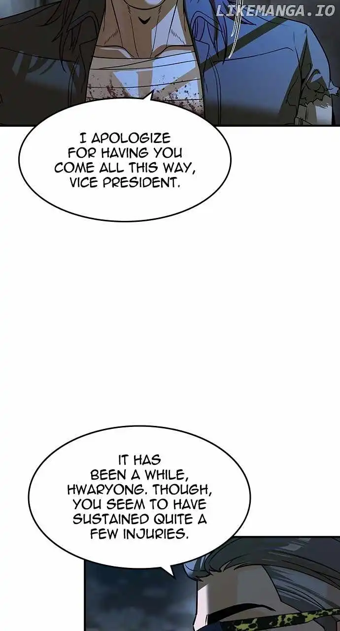 Image page 24