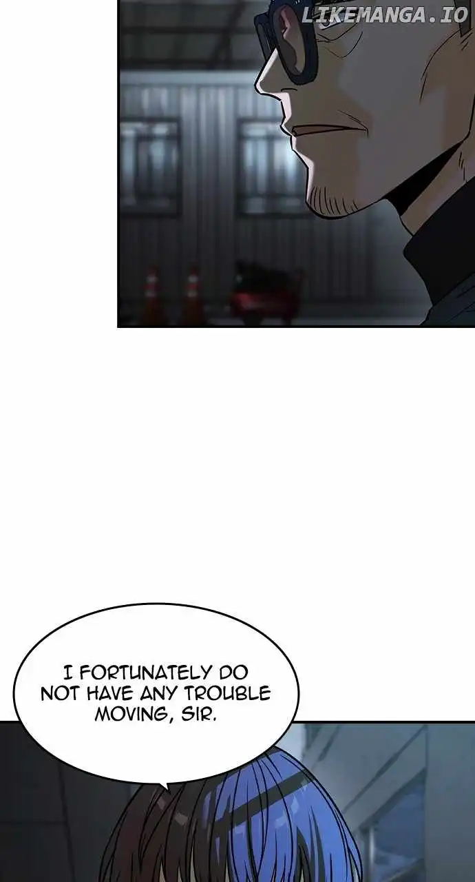 Image page 25