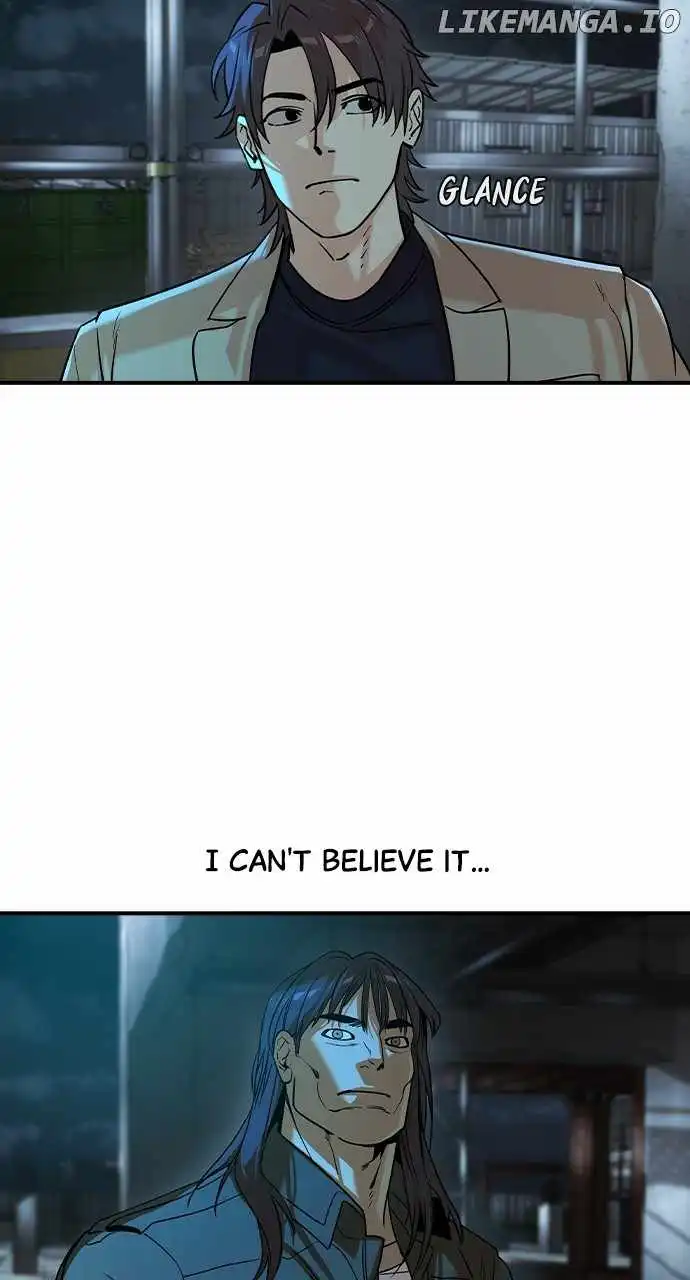 Image page 29