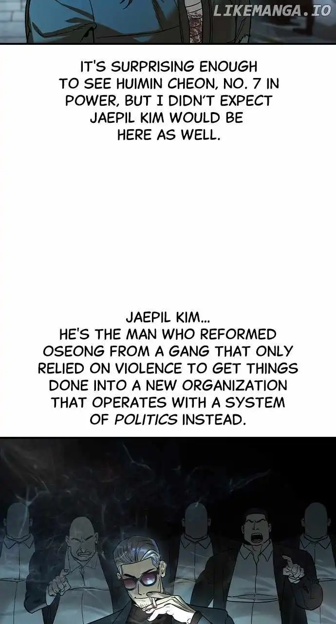 Image page 30