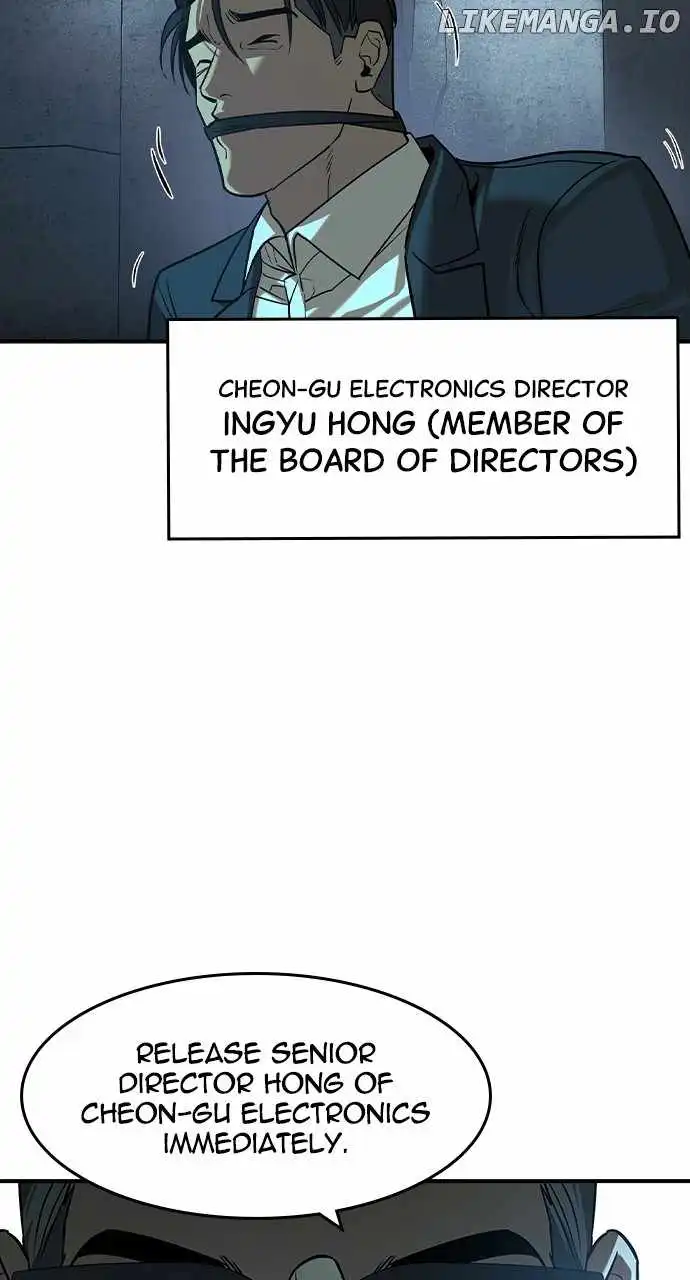 Image page 36