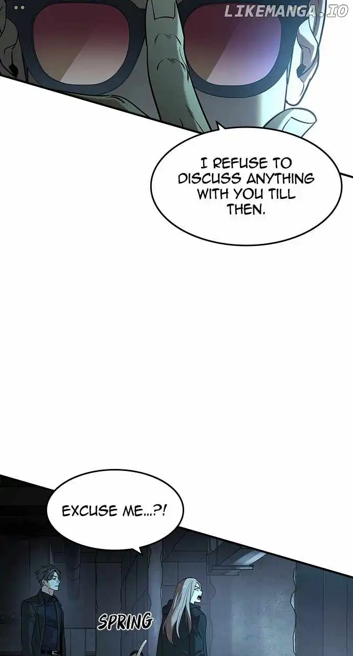 Image page 37