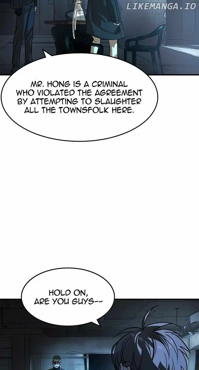 Image page 38