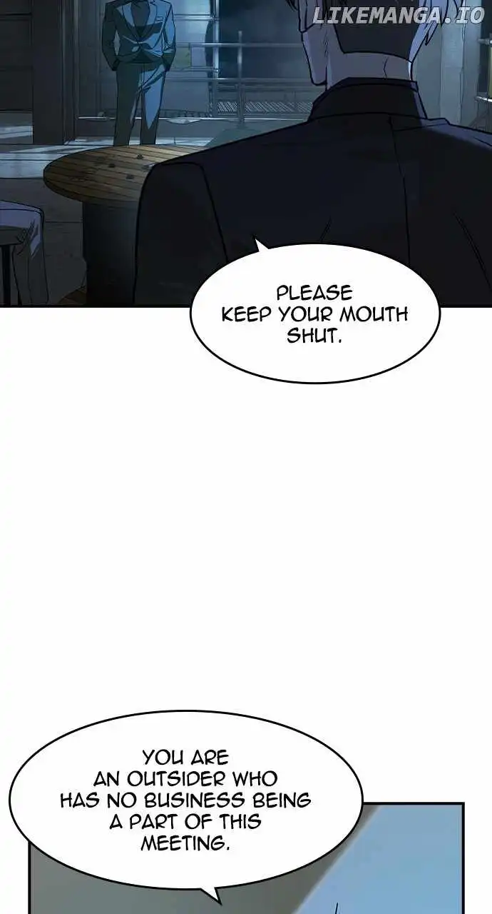 Image page 39