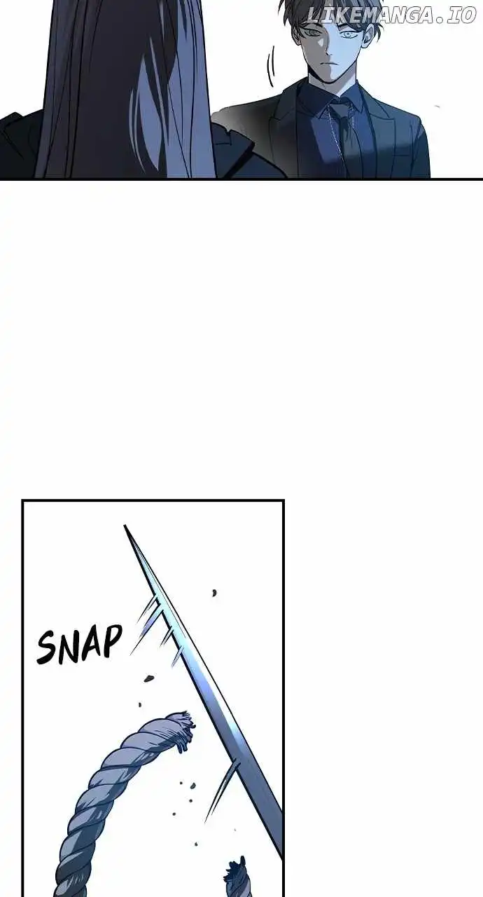Image page 43