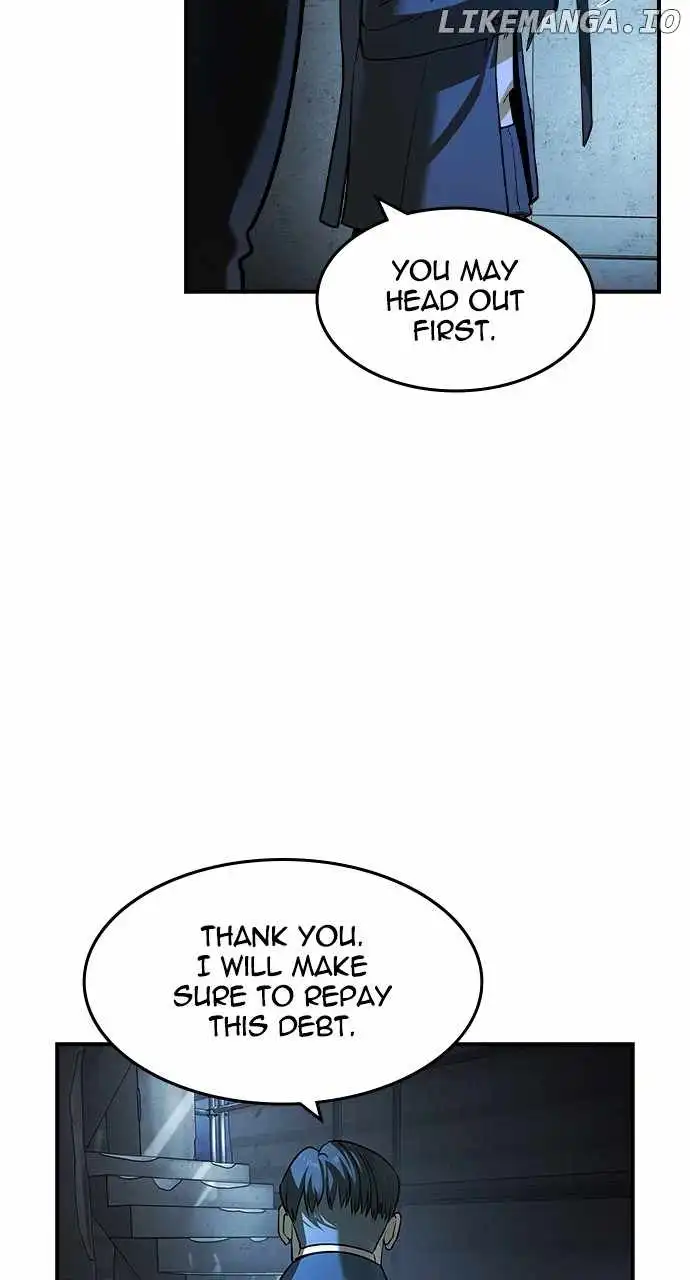 Image page 45