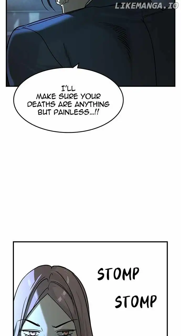 Image page 47