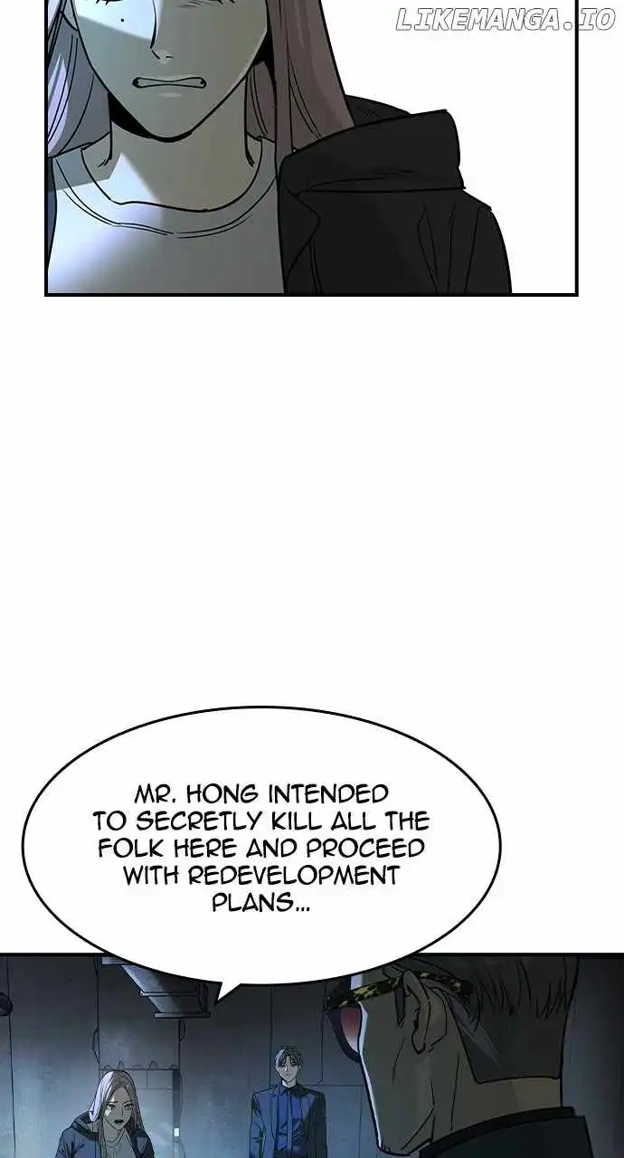 Image page 48