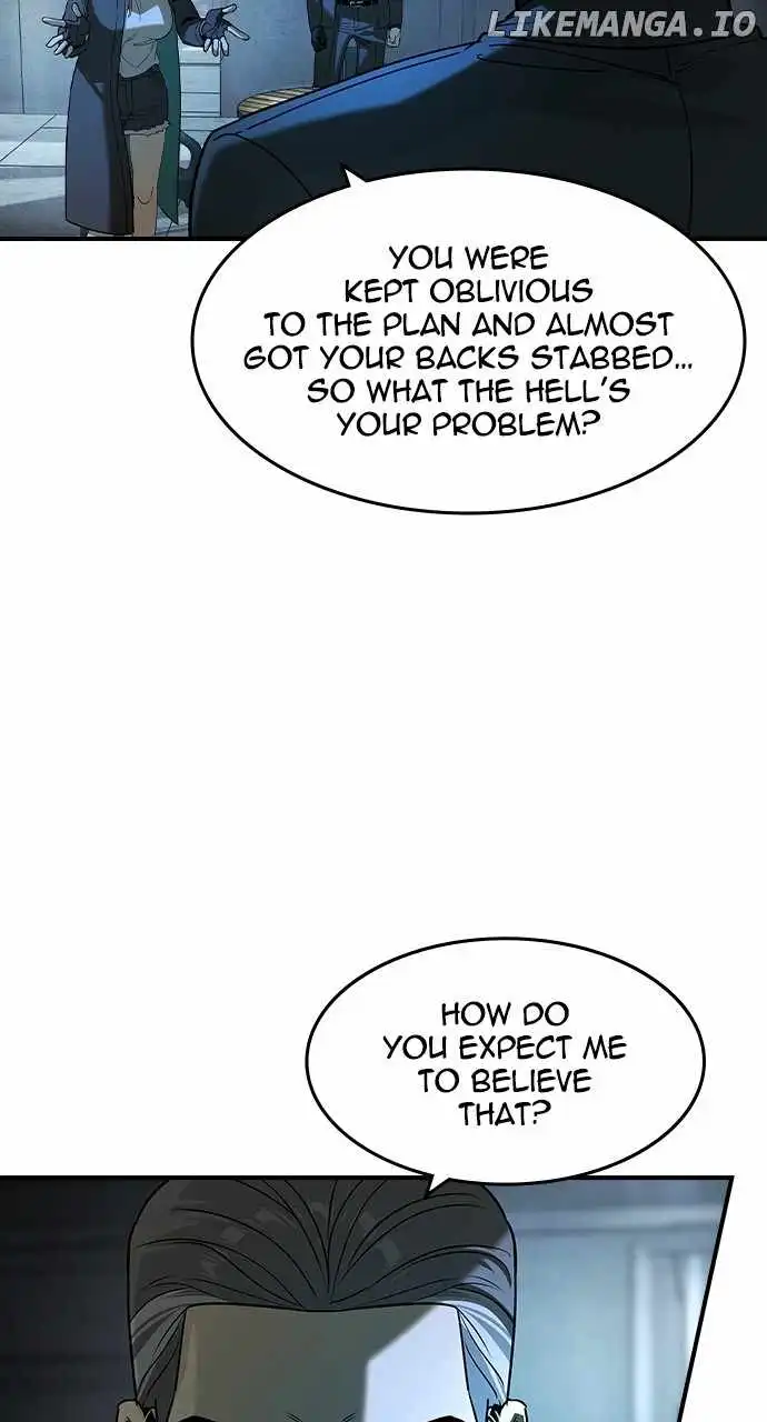 Image page 49