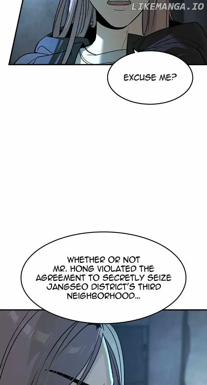 Image page 51