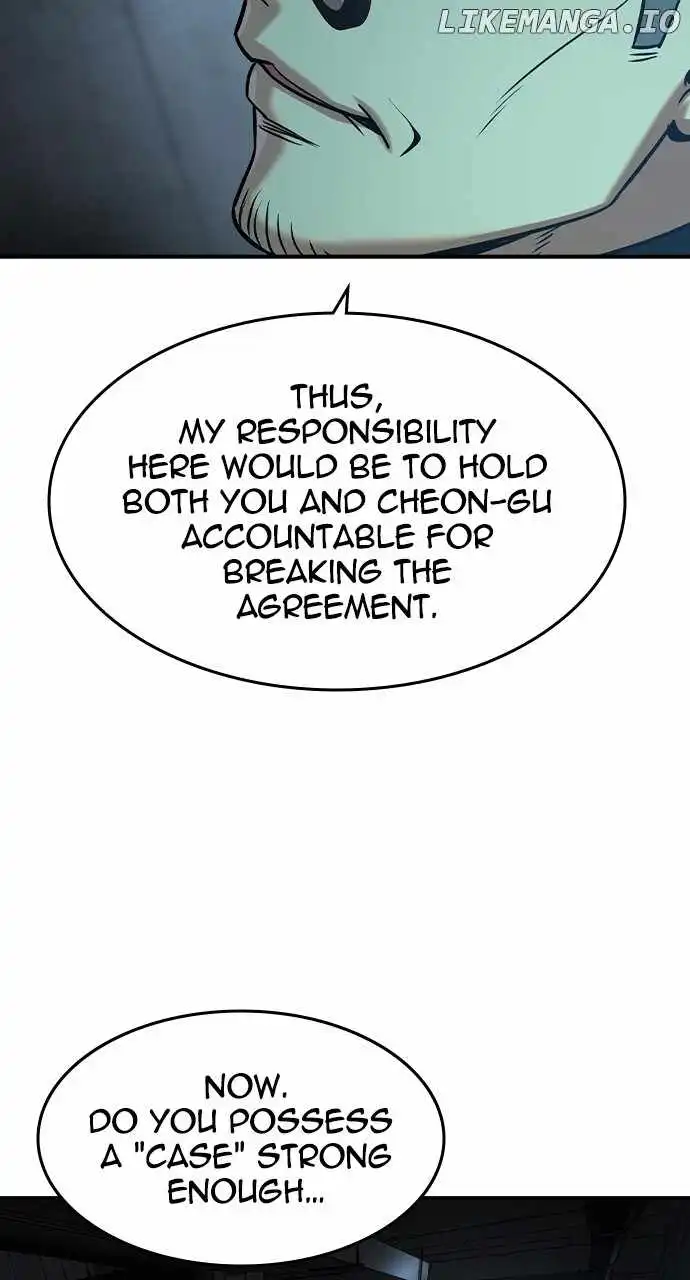 Image page 58
