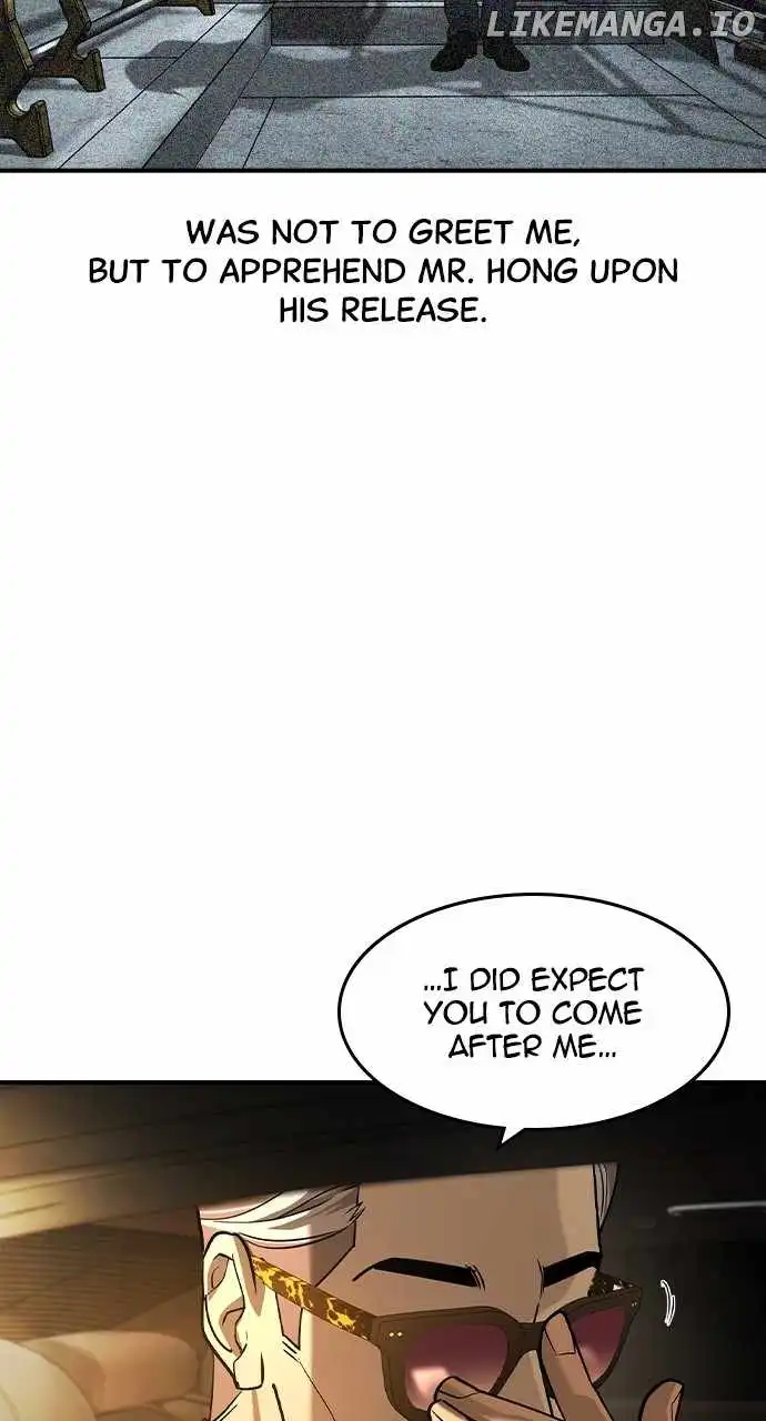 Image page 91