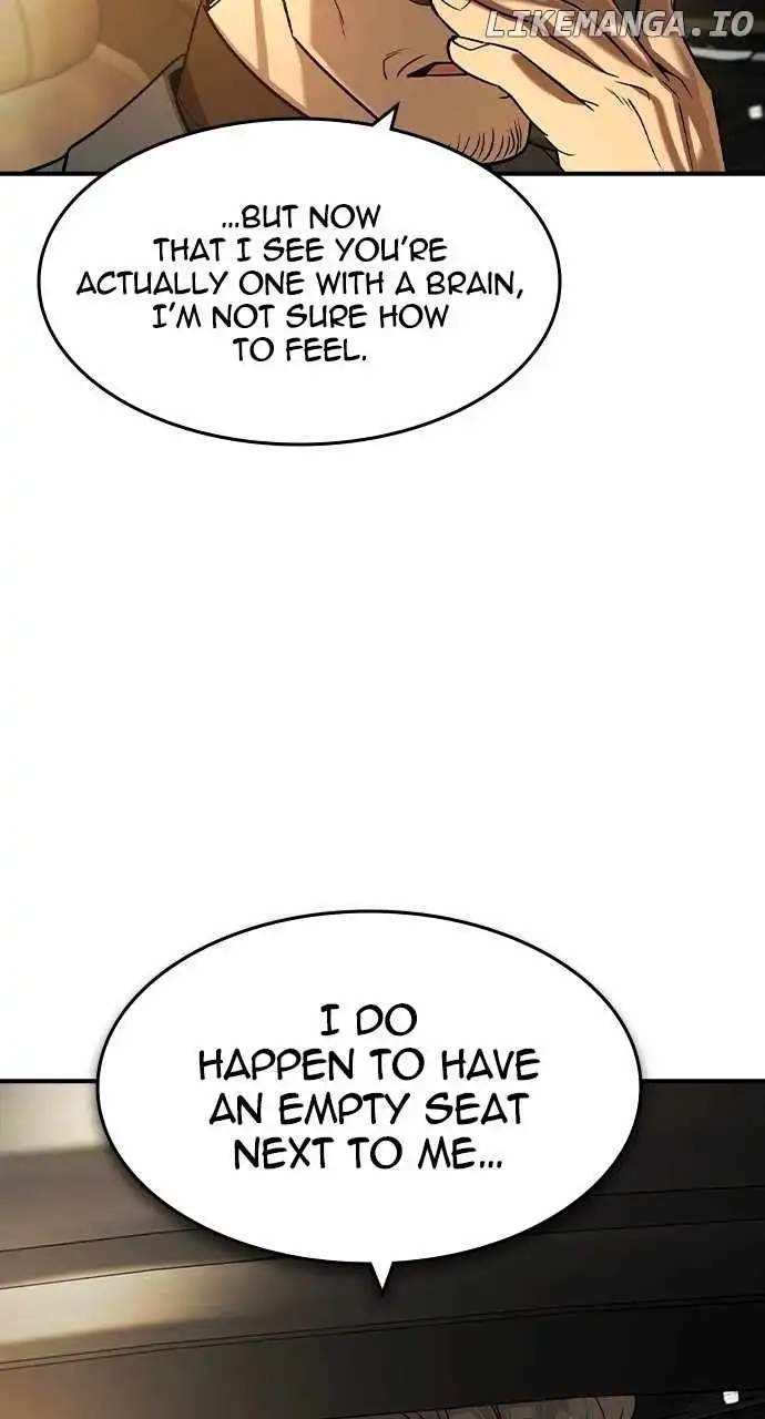 Image page 92