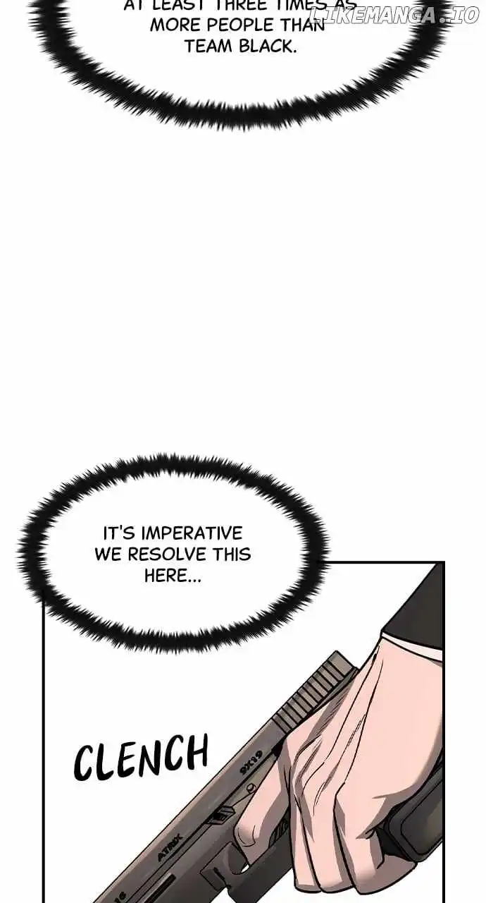 Image page 12