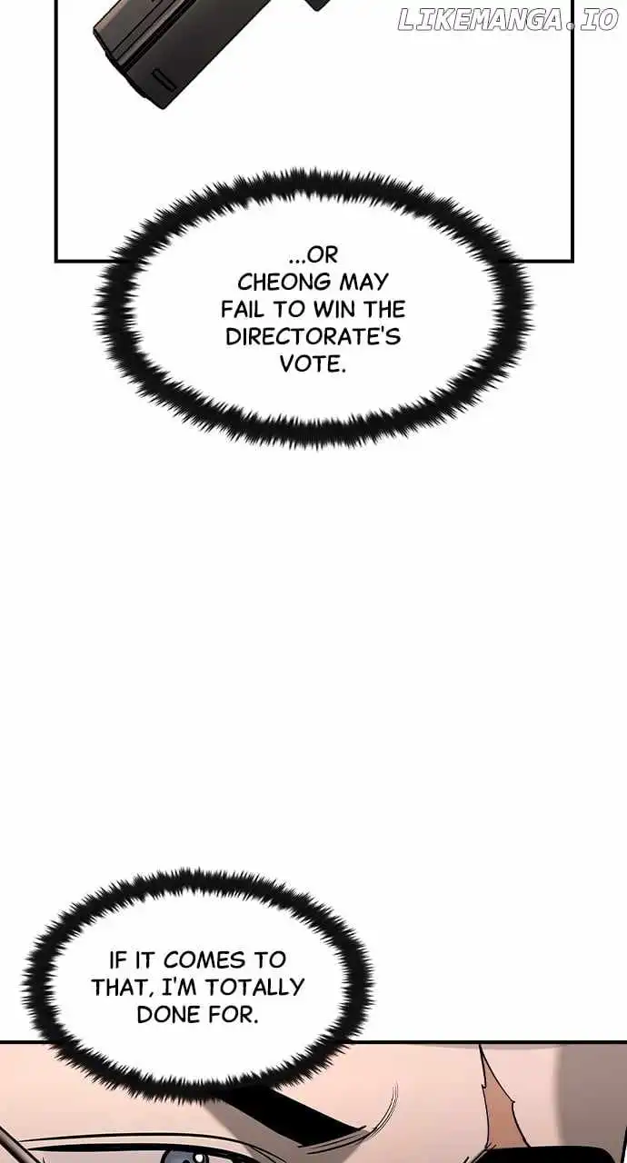Image page 13