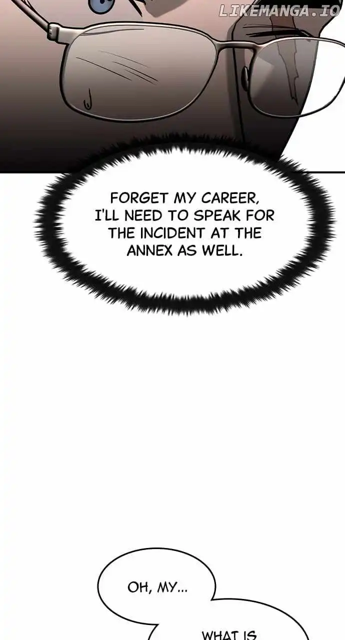 Image page 14